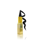 Glamorous Face Kohl Kajal - Buy Online in Pakistan at Cosmia.pk