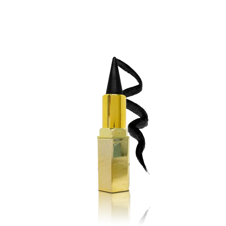 Glamorous Face Kohl Kajal - Buy Online in Pakistan at Cosmia.pk