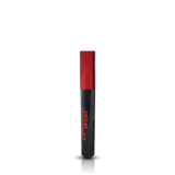 Glamorous Face Long Lasting Volume Mascara - Buy Online in Pakistan at Cosmia.pk