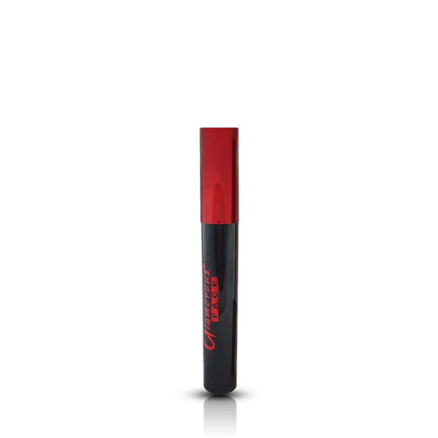 Glamorous Face Long Lasting Volume Mascara - Buy Online in Pakistan at Cosmia.pk