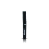 Glamorous Face Waterproof Liquid Matte Eyeliner - Buy Online in Pakistan at Cosmia.pk