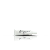 Glamorous Face Black Eyelash Gum - Buy Online in Pakistan at Cosmia.pk