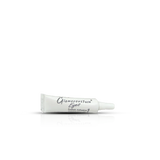 Glamorous Face Transparent Eyelash Adhesive - Buy Online in Pakistan at Cosmia.pk