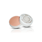 Glamorous Face Aqua White Base - Buy Online in Pakistan at Cosmia.pk