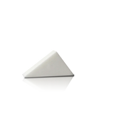 Glamorous Face Tipping Puff - Buy Online in Pakistan at Cosmia.pk