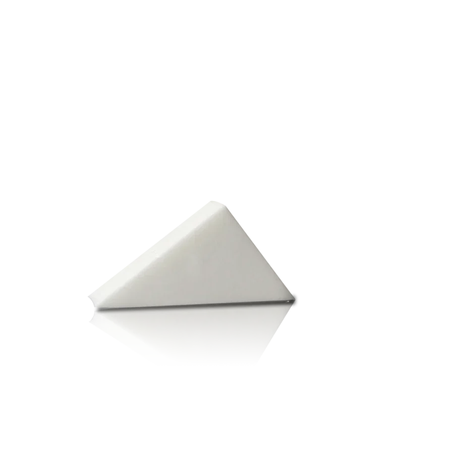 Glamorous Face Tipping Puff - Buy Online in Pakistan at Cosmia.pk