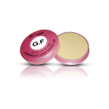 Glamorous Face Oil-Free Cake New - Buy Online in Pakistan at Cosmia.pk