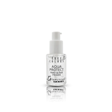 Glamorous Face Aqua Protect Primer - Buy Online in Pakistan at Cosmia.pk