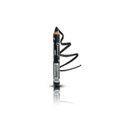 Glamorous Face Black Kajal Pencil Jumbo - Buy Online in Pakistan at Cosmia.pk