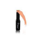 Glamorous Face foundation Stick Black - Buy Online in Pakistan at Cosmia.pk