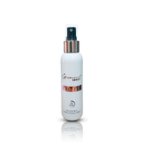 Glamorous Face Pro Fix Makeup Fixer, Setting Spray - Buy Online in Pakistan at Cosmia.pk
