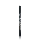 Glamorous Face 2 In 1 Eyebrow Pencil - Buy Online in Pakistan at Cosmia.pk