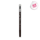 Glamorous Face Waterproof Eyebrow Pencil With Brush (2 Shades) - Buy Online in Pakistan at Cosmia.pk