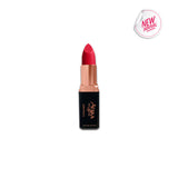 Aqua Color Line Super Stay Matte Lipstick - Buy Online in Pakistan at Cosmia.pk