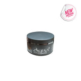 Aqua Color Line Hd Stay Matte Powder Foundation - Buy Online in Pakistan at Cosmia.pk