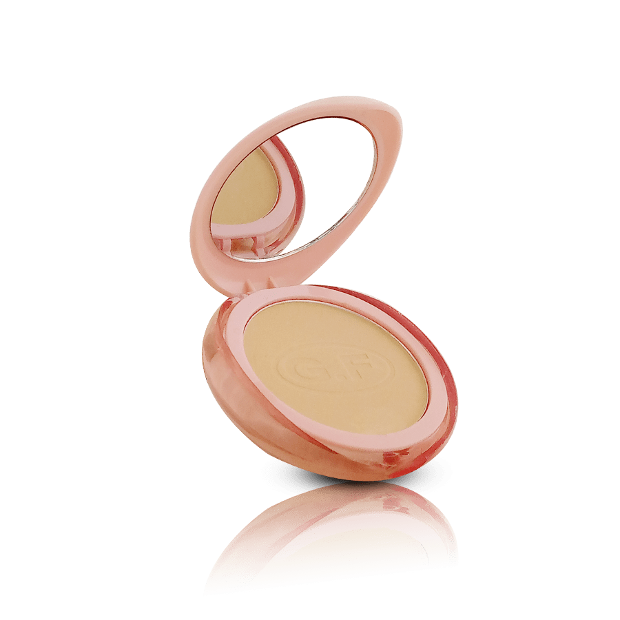 Glamorous Face Powder - Buy Online in Pakistan at Cosmia.pk