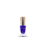 Glamorous Face Gel Peel Off Nail Polish (50 Colours) - Buy Online in Pakistan at Cosmia.pk
