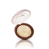 Glamorous Face Mineral Tera Cotta Blushon Single - 12 Shades - Buy Online in Pakistan at Cosmia.pk