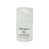 Fiore Bello White Night Cream – 50ml - Buy Online in Pakistan at Cosmia.pk