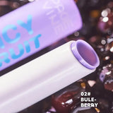 PAGE VINE juicy Bomb Butter Lip Balm - 11g - Buy Online in Pakistan at Cosmia.pk