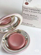 Rare Beauty Stay Vulnerable Melting Blush - 5g - Nearly Neutral