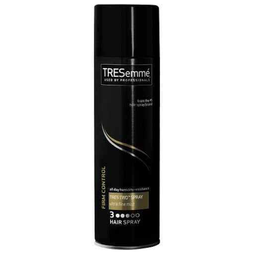 Tresemme Tres Two Hair Spray 311g - Buy Online in Pakistan at Cosmia.pk