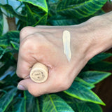 Tarte Shape Tape Concealer - Buy Online in Pakistan at Cosmia.pk