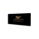 Aqua Color Line 48+48 Makhmally & Matte Makeup Palette - Buy Online in Pakistan at Cosmia.pk