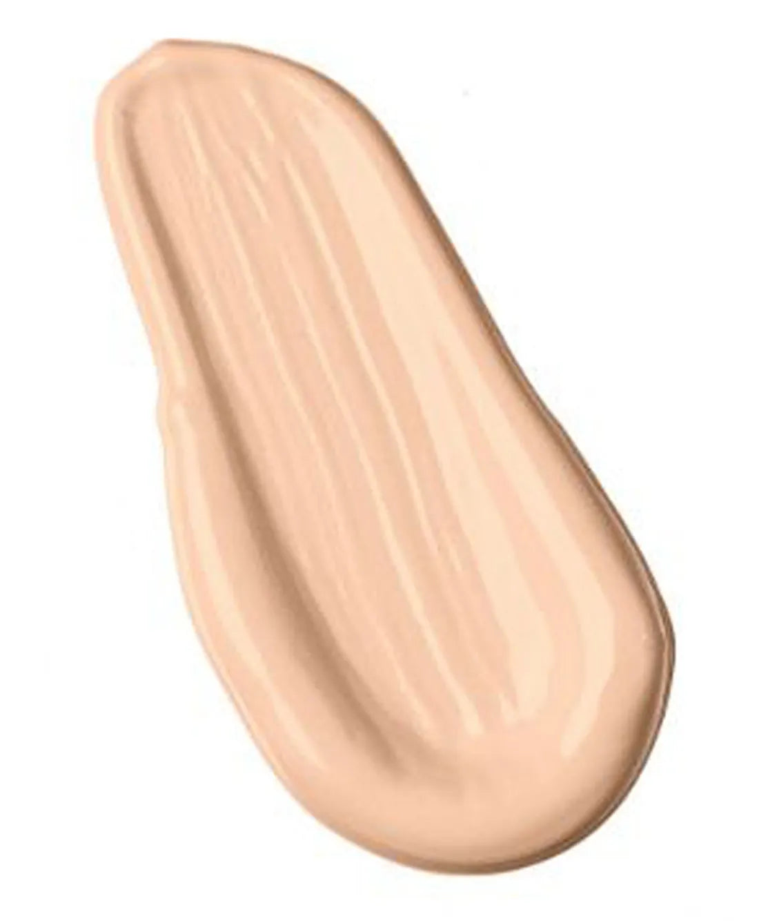 Clazona Ever Matte Foundation - Medium Beige