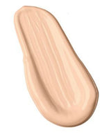 Clazona Ever Matte Foundation - Medium Beige