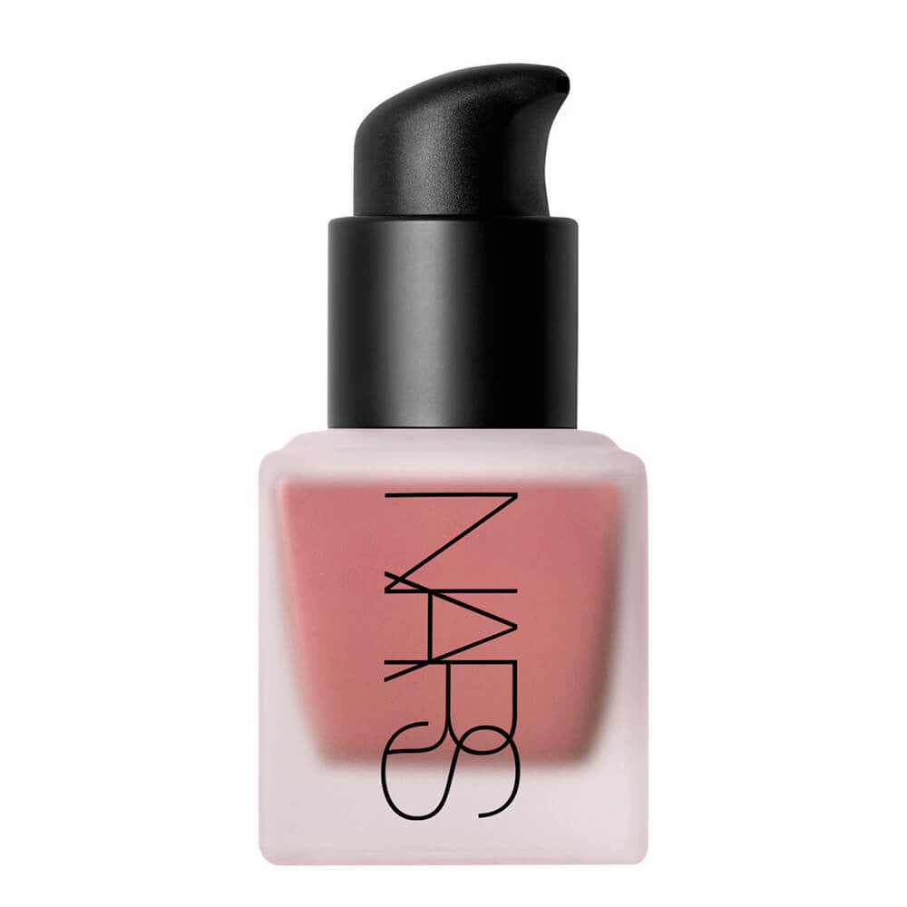 Nars Liquid Blush - 15ml - Dolce Vita