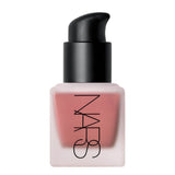 Nars Liquid Blush - 15ml - Dolce Vita