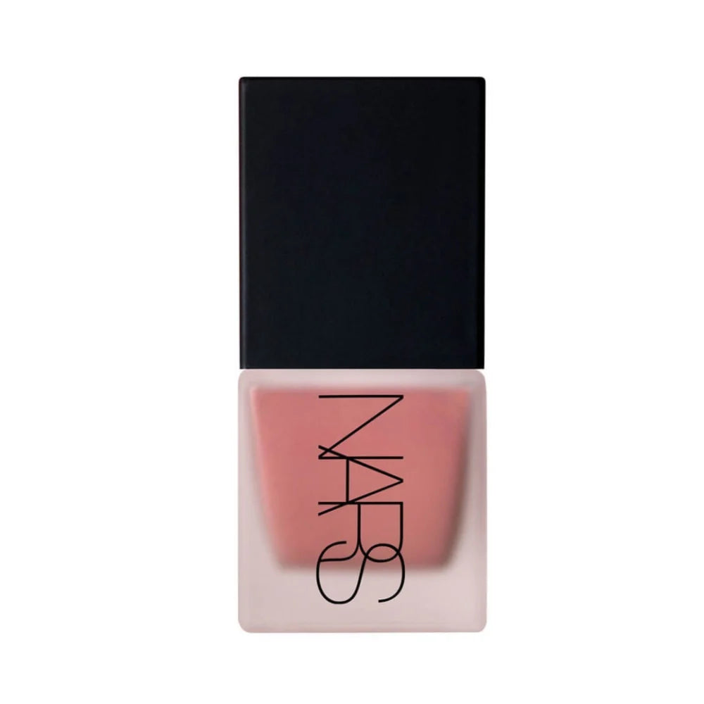 Nars Liquid Blush - 15ml - Luster