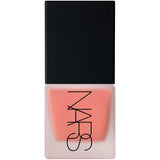 Nars Liquid Blush - 15ml - Torrid
