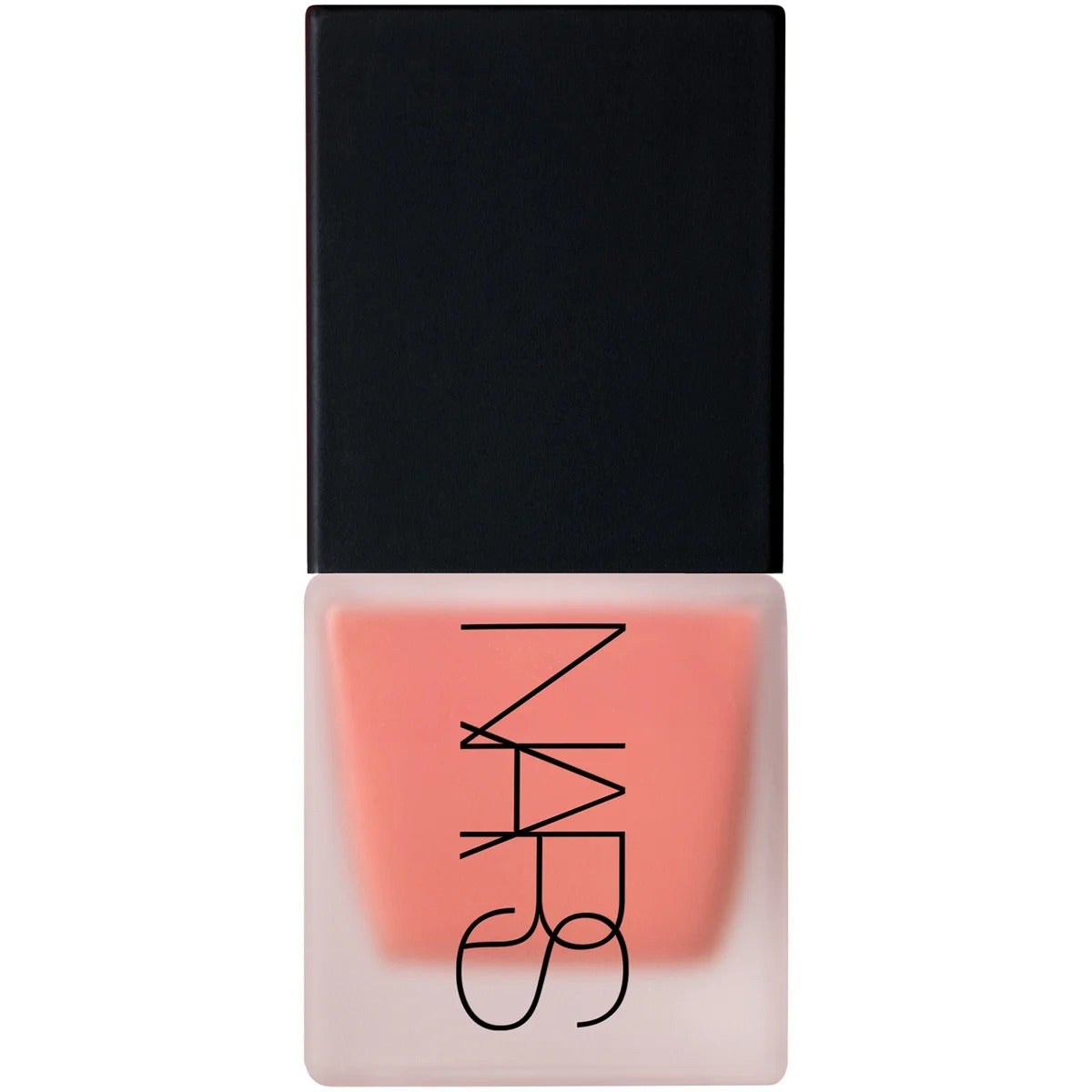 Nars Liquid Blush - 15ml - Torrid