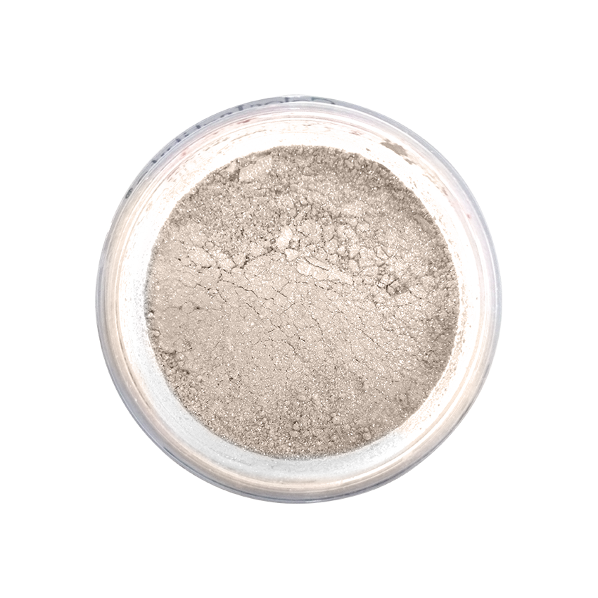 Color Institute Face & Body Loose Shimmer Powder - Buy Online in Pakistan at Cosmia.pk