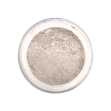 Color Institute Face & Body Loose Shimmer Powder - Buy Online in Pakistan at Cosmia.pk