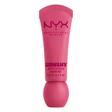 NYX Professional Makeup - Smushy Matte Lip Balm - 8ml - Buy Online in Pakistan at Cosmia.pk