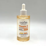 SADOER Vitamin C Serums 100ml - Buy Online in Pakistan at Cosmia.pk