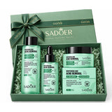 SADOER Whitening and Acne Removal Cream 50g - Buy Online in Pakistan at Cosmia.pk