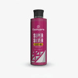 Eazicare Super Silver No Yellow Shampoo - 200ml - Buy Online in Pakistan at Cosmia.pk