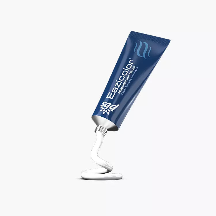 Eazicolor Professional Tube - Buy Online in Pakistan at Cosmia.pk