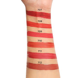 Missrose Matte Finish Lip Gloss - Buy Online in Pakistan at Cosmia.pk