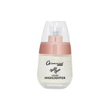 Glamorous Face Hello Glow Liquid Highlighter - Buy Online in Pakistan at Cosmia.pk