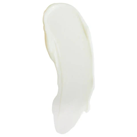 Good Molecules Gentle Retinol Cream - 30ml - Buy Online in Pakistan at Cosmia.pk
