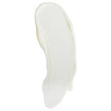 Good Molecules Gentle Retinol Cream - 30ml - Buy Online in Pakistan at Cosmia.pk