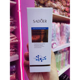 Sadoer Collagen 3X Anti-Aging Face Serum 30ml - Buy Online in Pakistan at Cosmia.pk