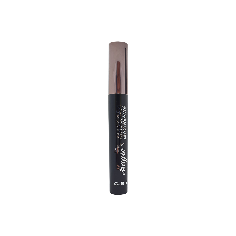 Color Institute Lengthening Mascara - Buy Online in Pakistan at Cosmia.pk