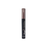 Color Institute Lengthening Mascara - Buy Online in Pakistan at Cosmia.pk