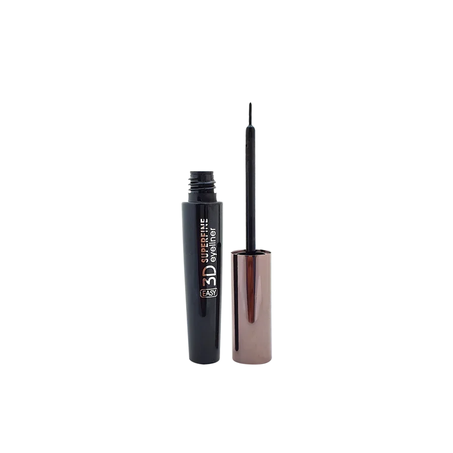 Color Institute Superfine Eyeliner - Buy Online in Pakistan at Cosmia.pk